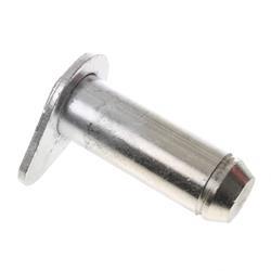 Picture of Pin  Linkage Pivot