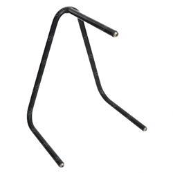 Picture of Rail - Guard