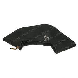 Hyundai 81FA-27320 - inner tube, 6.50x10