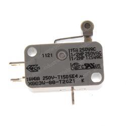 Picture of Switch