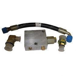 Picture of Install Kit - Field