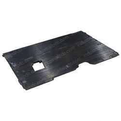 Picture of Floor Plate/Mat Assy