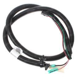 Picture of Harness F/Co