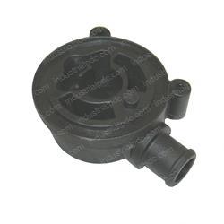 Picture of Adapter Filter