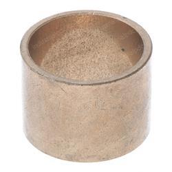 Picture of Bushing