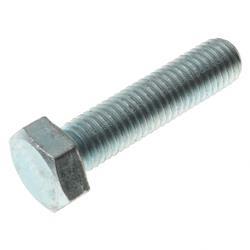 Picture of Bolt - Hex