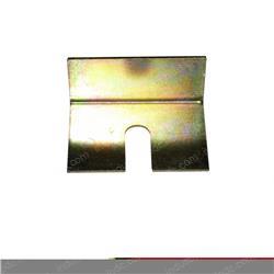 Picture of Shim - Weight
