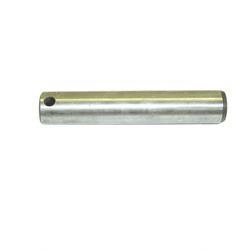 UniCarriers 675023 - pin kit