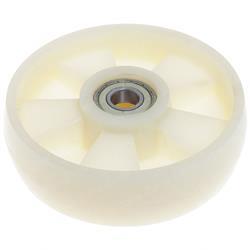UniCarriers A000033533 - steer wheel-