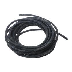 Picture of Bulk Hose