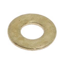 Picture of Washer 7/16odx.036thk