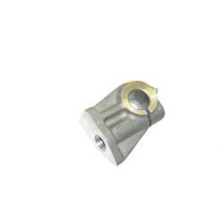 220023304