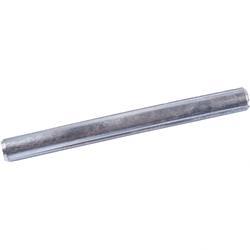 Picture of Pin