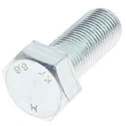 UniCarriers 01106-16040 - bolt