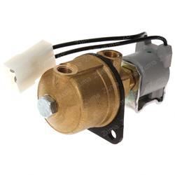 LD3305721801