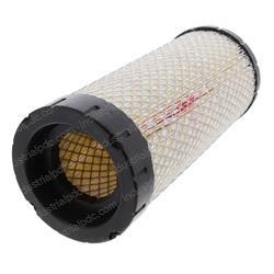 Picture of Filter - Air