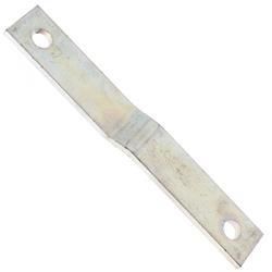 Picture of Link Control Lever