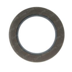 Hyundai 7114-31401 - seal, oil