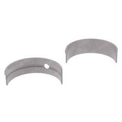 Picture of Bearing Engine