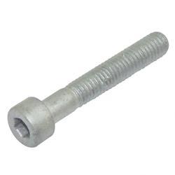 Picture of Capscrew - Socket Head  M5x30