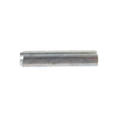 Picture of Pin - Elastic