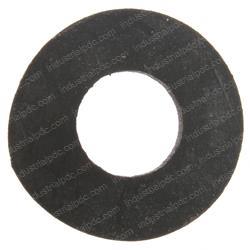 Picture of Washer-Rubber