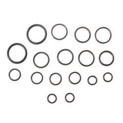 Picture of Seal Kit - Hydraulic Valve