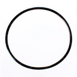 Tailift 44005220 - o-ring