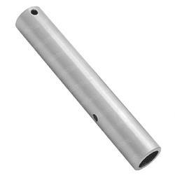 Picture of Shaft - Axle