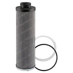 Picture of Filter - Hydraulic