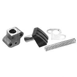 Picture of Tensioner