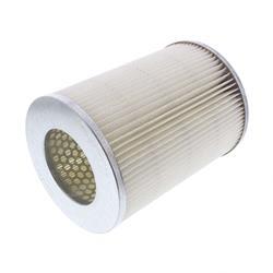 Picture of Filter - Air