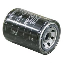 P560693