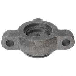 Picture of End Cap