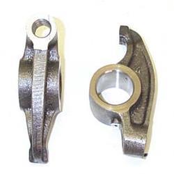 Picture of Arm - Rocker Lh