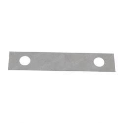 Hyundai FMC000160 - shim