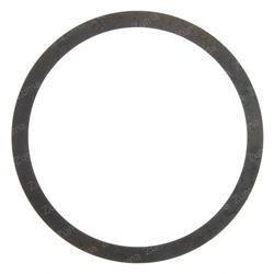 UniCarriers NF91A25-05600 - shim-t=0.6