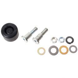 Picture of Roller Kit Oversize