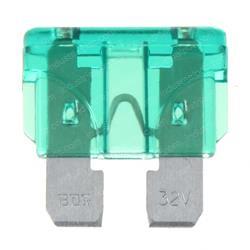 Picture of Fuse 30a