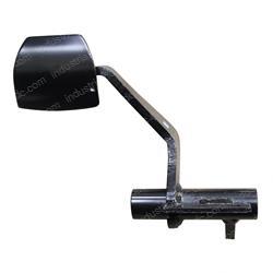 Picture of Pedal S/a - Brake
