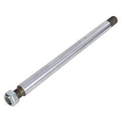 Picture of Rod Assy
