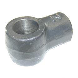 Picture of Rod End