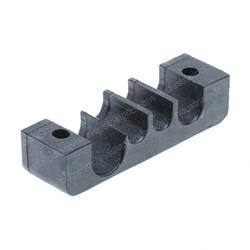 Picture of Clamp- Pull Tube