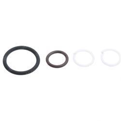 Picture of Seal Kit