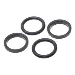 UniCarriers 69399-90H01 - seal kit, control valve