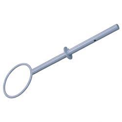 Picture of Hitch Pin, Square