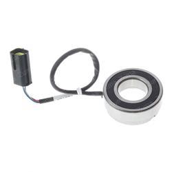 UniCarriers 29022-GM30 - bearing-traction r