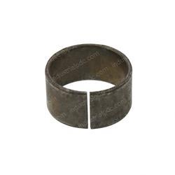 Picture of Bushing