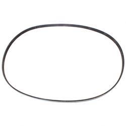 Hyundai 1E353-97010 - belt, serpentine
