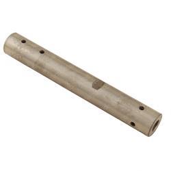 Picture of Pin - King